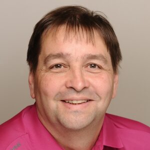 Profilbild von Uwe H. Schroeder
