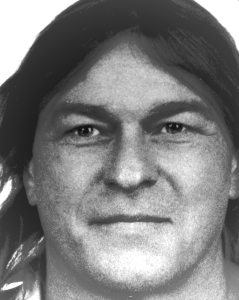 Profilbild von Uwe-Jens Hofmann