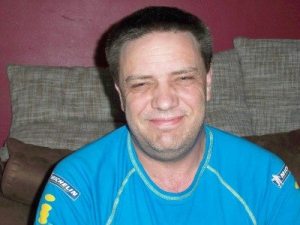Profilbild von Uwe-Jens Köbke