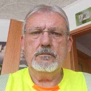 Profilbild von Uwe-Jens Kupfer