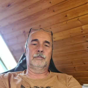 Profilbild von Uwe-Jens Rostig
