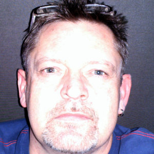 Profilbild von Uwe-Jensen Kneisel