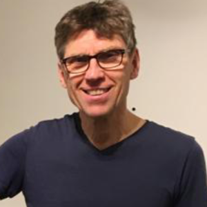 Profilbild von Uwe-Karsten Bretschneider