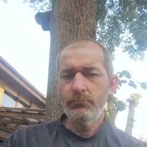 Profilbild von Uwe Karsten Fliegel