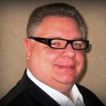 Profilbild von Uwe-Karsten Schröder