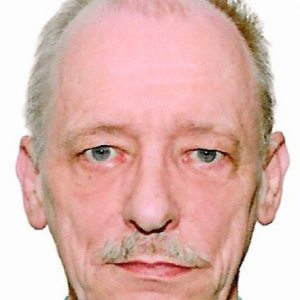 Profilbild von Uwe-Karsten Wehling
