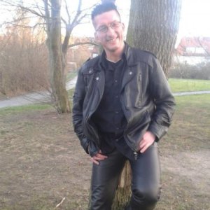 Profilbild von Uwe Lothar Wrase
