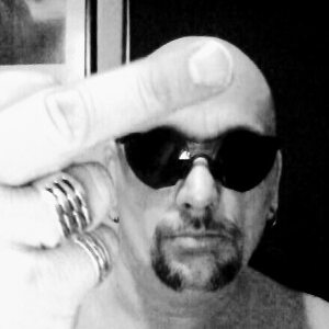 Profilbild von Uwe Manfred Kurt Hartmann