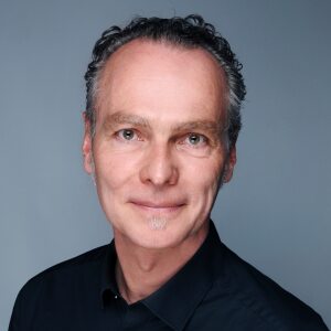 Profilbild von Uwe Marc Wietstock