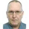 Profilbild von Uwe Peter Weu