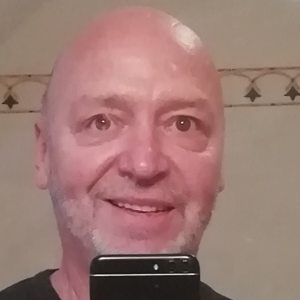 Profilbild von Uwe Rafael Emili