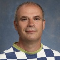 Profilbild von Uwe Schmidt Paulsen