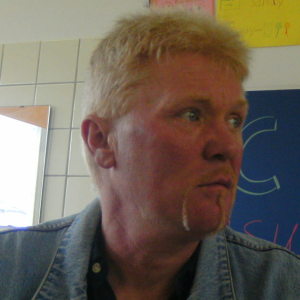 Profilbild von Uwe Wolfgang Mißbüchler