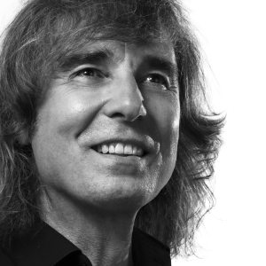 Profilbild von Uwe Adams