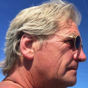 Profilbild von Uwe Allwardt-Heins