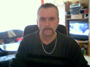 Profilbild von Uwe Andersons