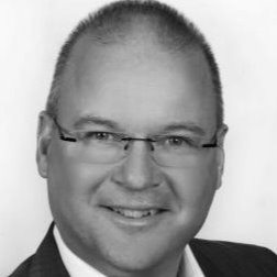 Profilbild von Uwe Andres
