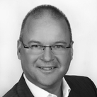 Profilbild von Uwe Andres