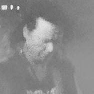 Profilbild von Uwe Annas