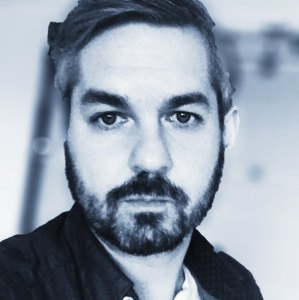 Profilbild von Uwe Ansmann