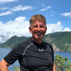 Profilbild von Uwe Arndt