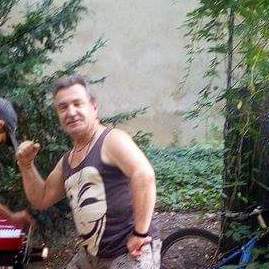 Profilbild von Uwe Arndt