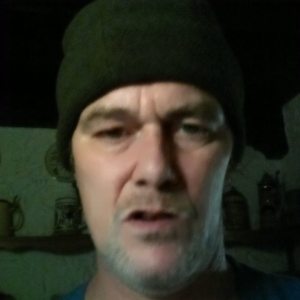 Profilbild von Uwe Arnold