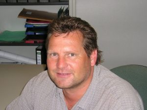 Profilbild von Uwe Auch