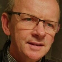 Profilbild von Uwe Austermann