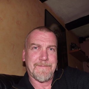 Profilbild von Uwe Avens