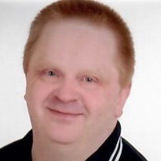 Profilbild von Uwe Baldauf