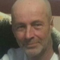 Profilbild von Uwe Barz