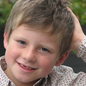 Profilbild von Uwe Bastian