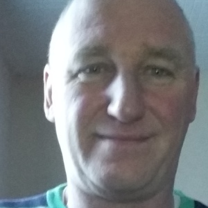 Profilbild von Uwe Batteram