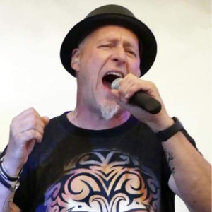 Profilbild von Uwe Baumann