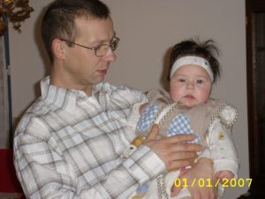 Profilbild von Uwe Baus