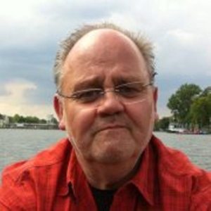 Profilbild von Uwe Bautz