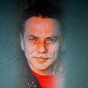 Profilbild von Uwe Beck