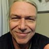 Profilbild von Uwe Becker