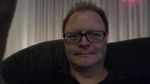 Profilbild von Uwe Beier