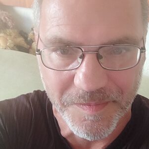 Profilbild von Uwe Bengsch