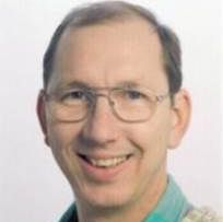 Profilbild von Uwe Benn