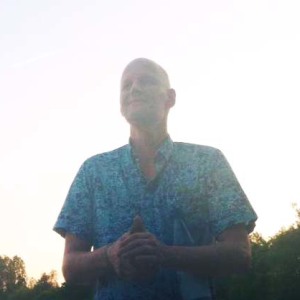 Profilbild von Uwe Bera