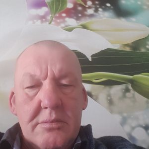 Profilbild von Uwe Berndt
