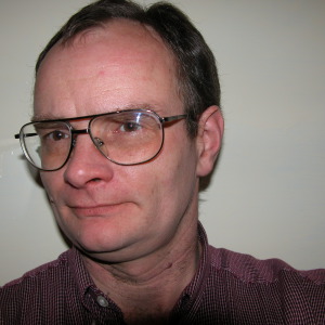 Profilbild von Uwe Beul