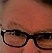 Profilbild von Uwe Biel