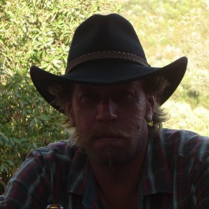 Profilbild von Uwe Bitter