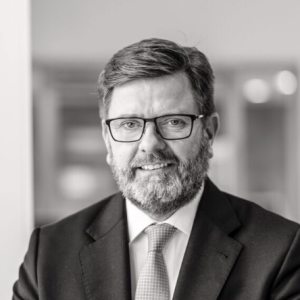 Profilbild von Uwe Blannarsch