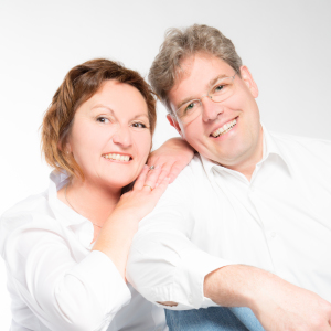 Profilbild von Uwe Bleckmann