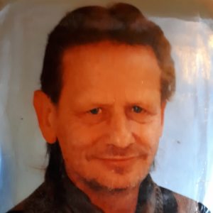 Social Media Profilbild Uwe Bloch 